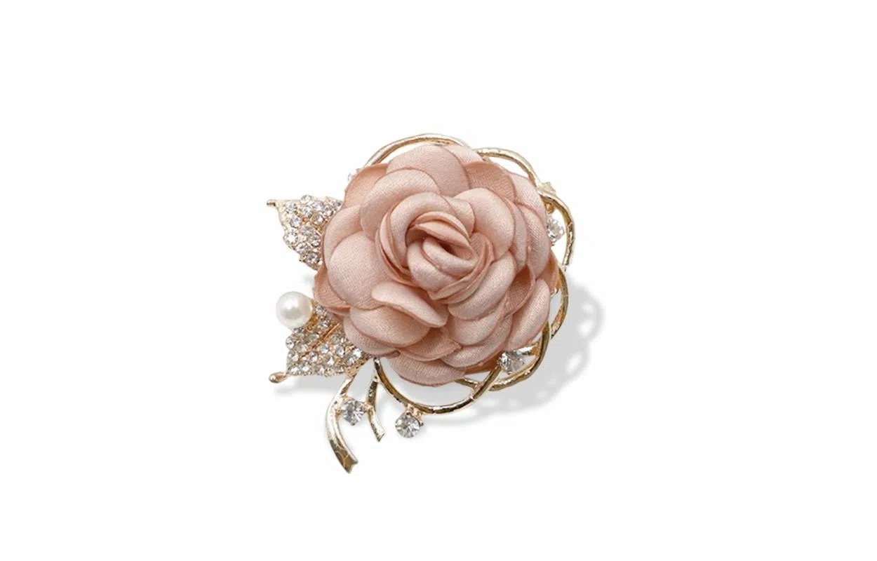 RINGLOVE