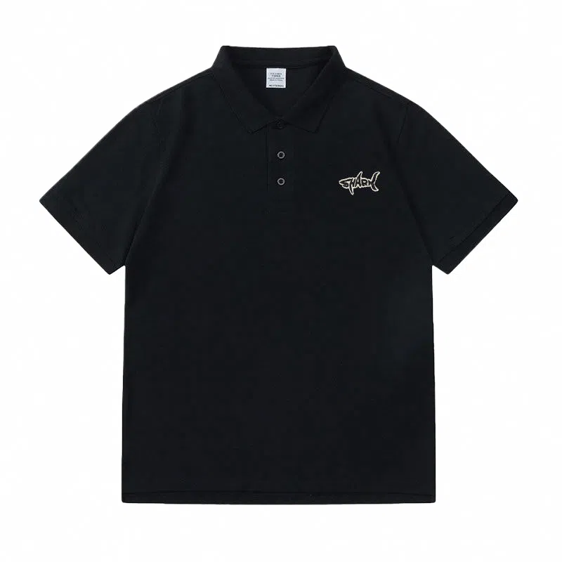 FANG KONG Polo