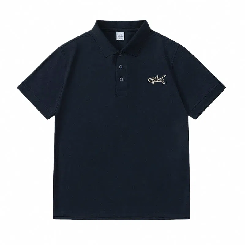 FANG KONG Polo