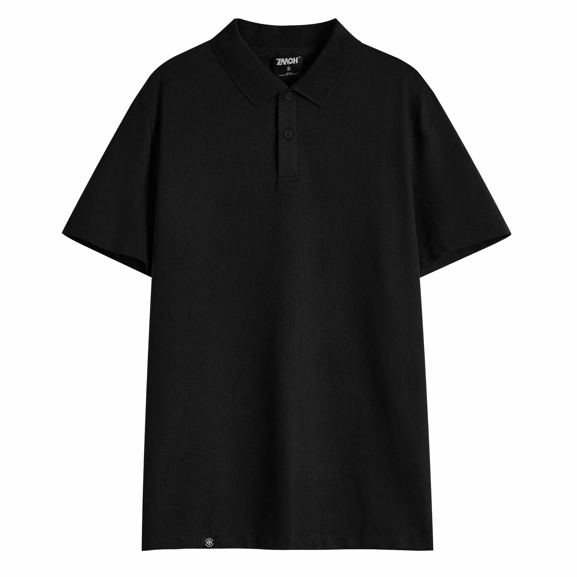 ZMOH Polo