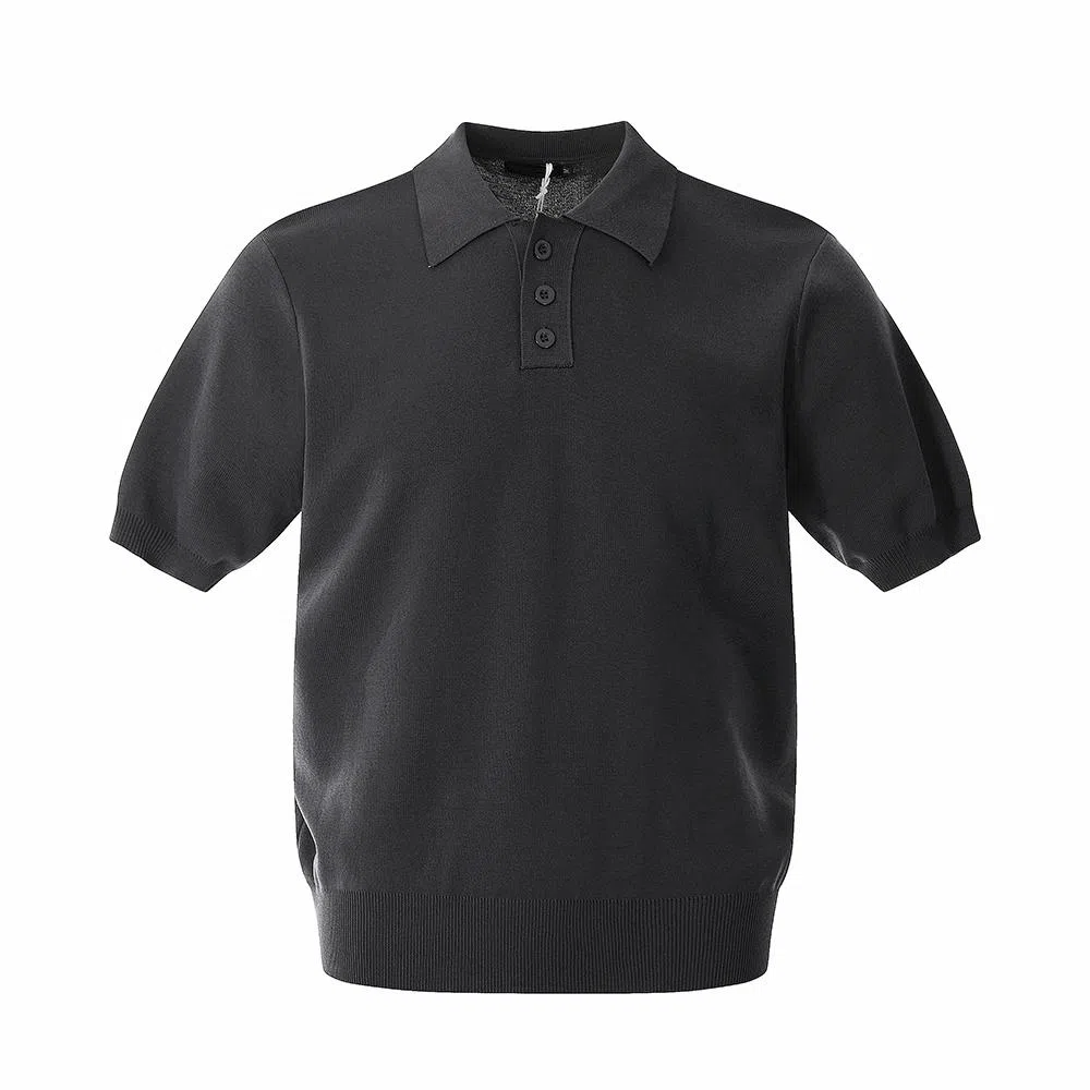 FDYZ Polo