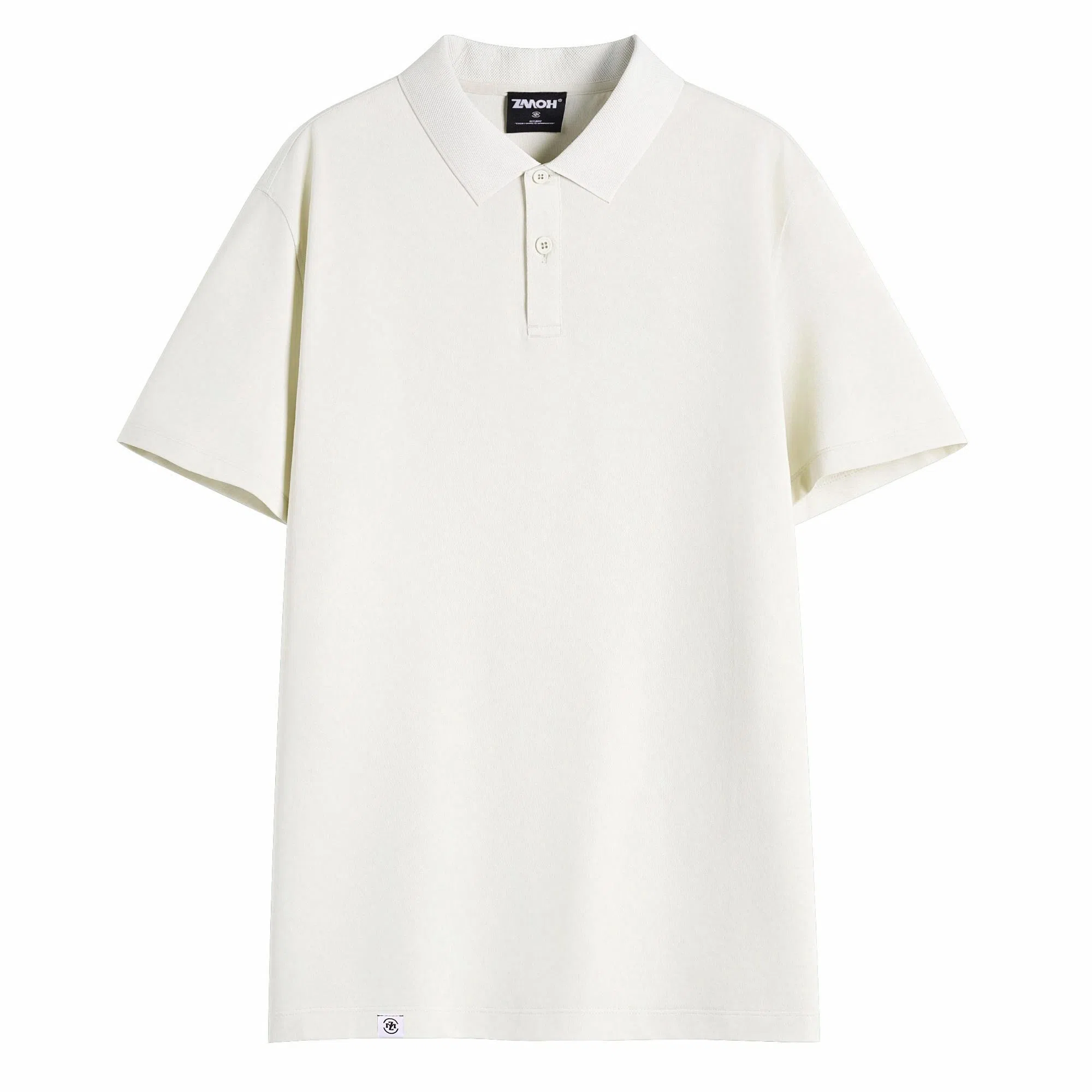 ZMOH Polo