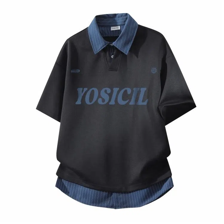 YOSICIL Polo