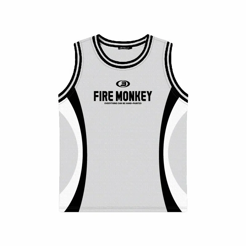 FireMonkey