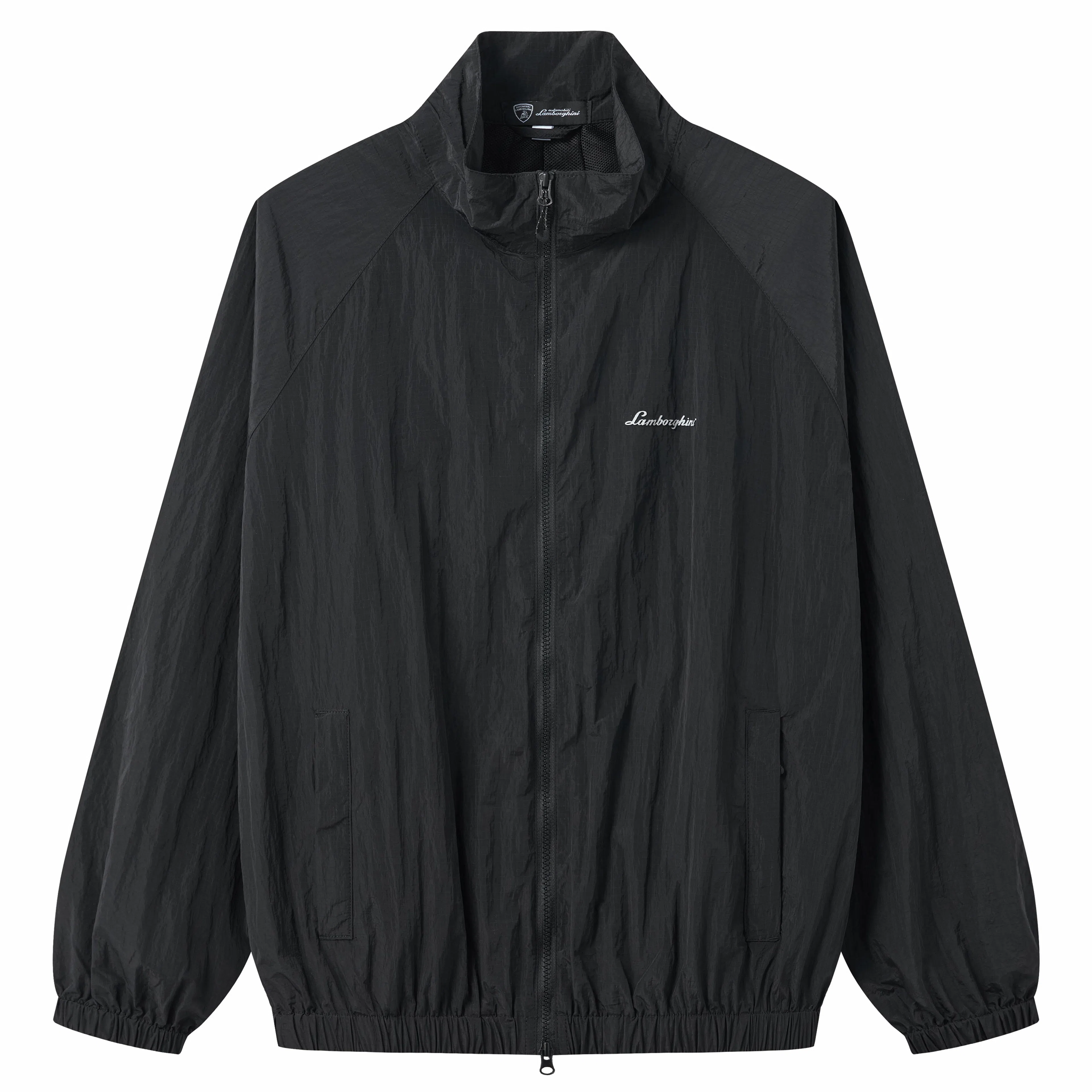 Automobili Lamborghini