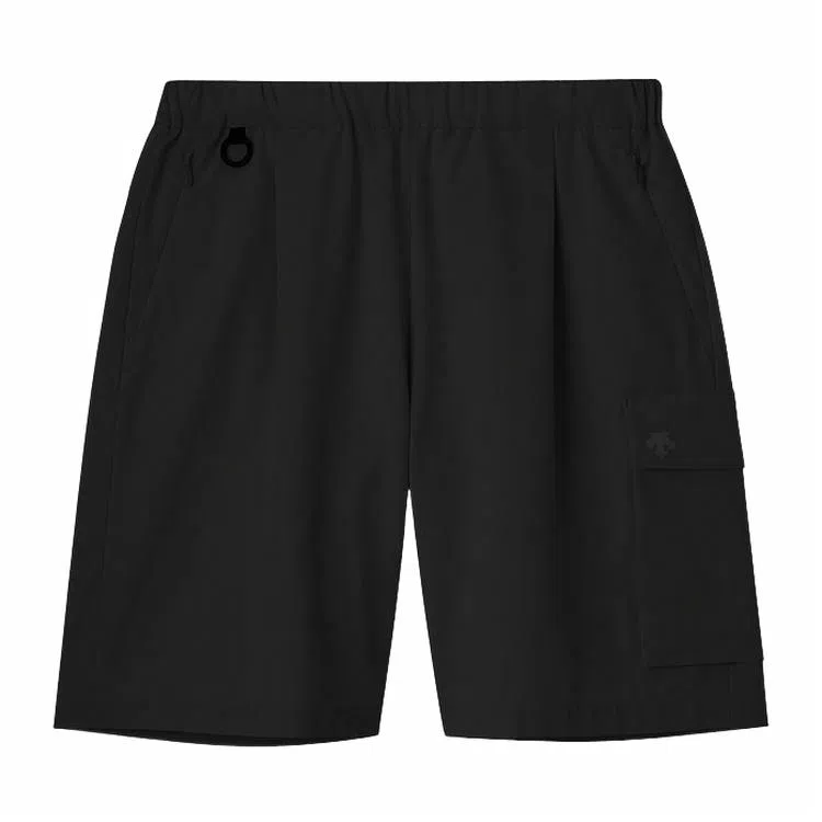 DESCENTE ALLTERRAIN IO