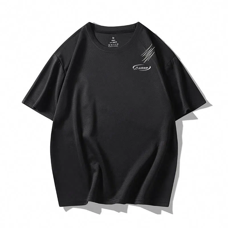 LISENPOK T