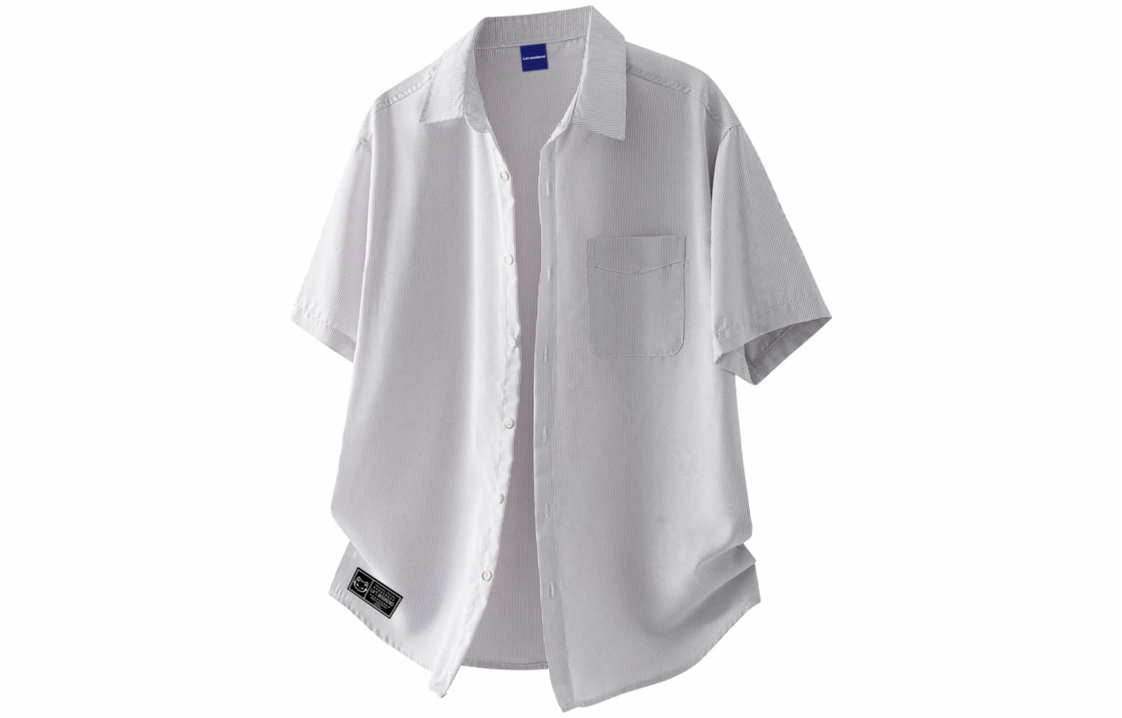 LA'T.WEEKEND Cityboy