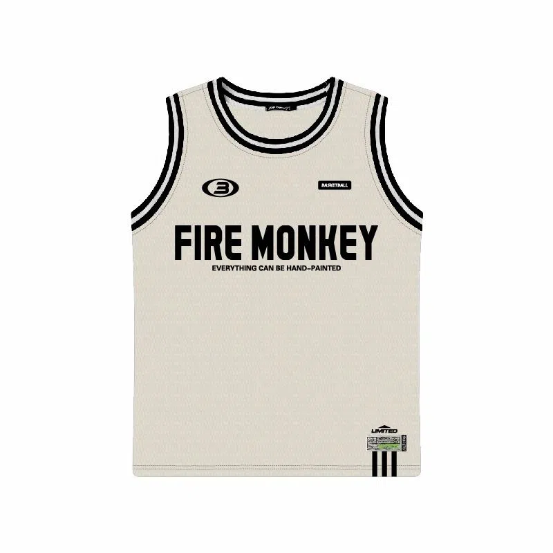 FireMonkey