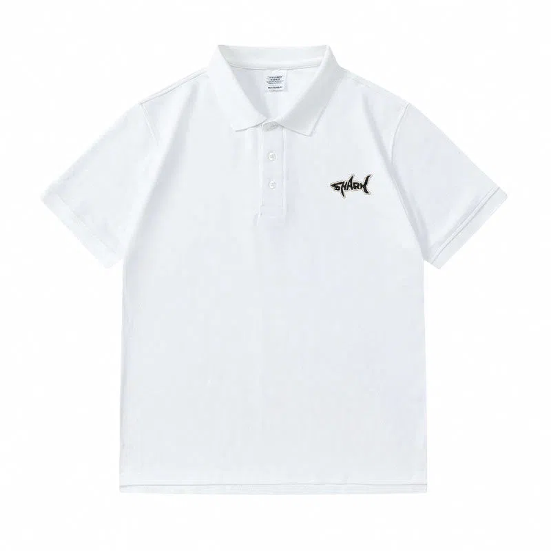 FANG KONG Polo
