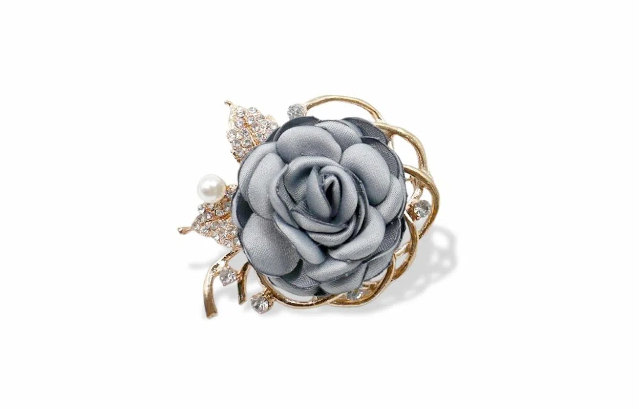 RINGLOVE