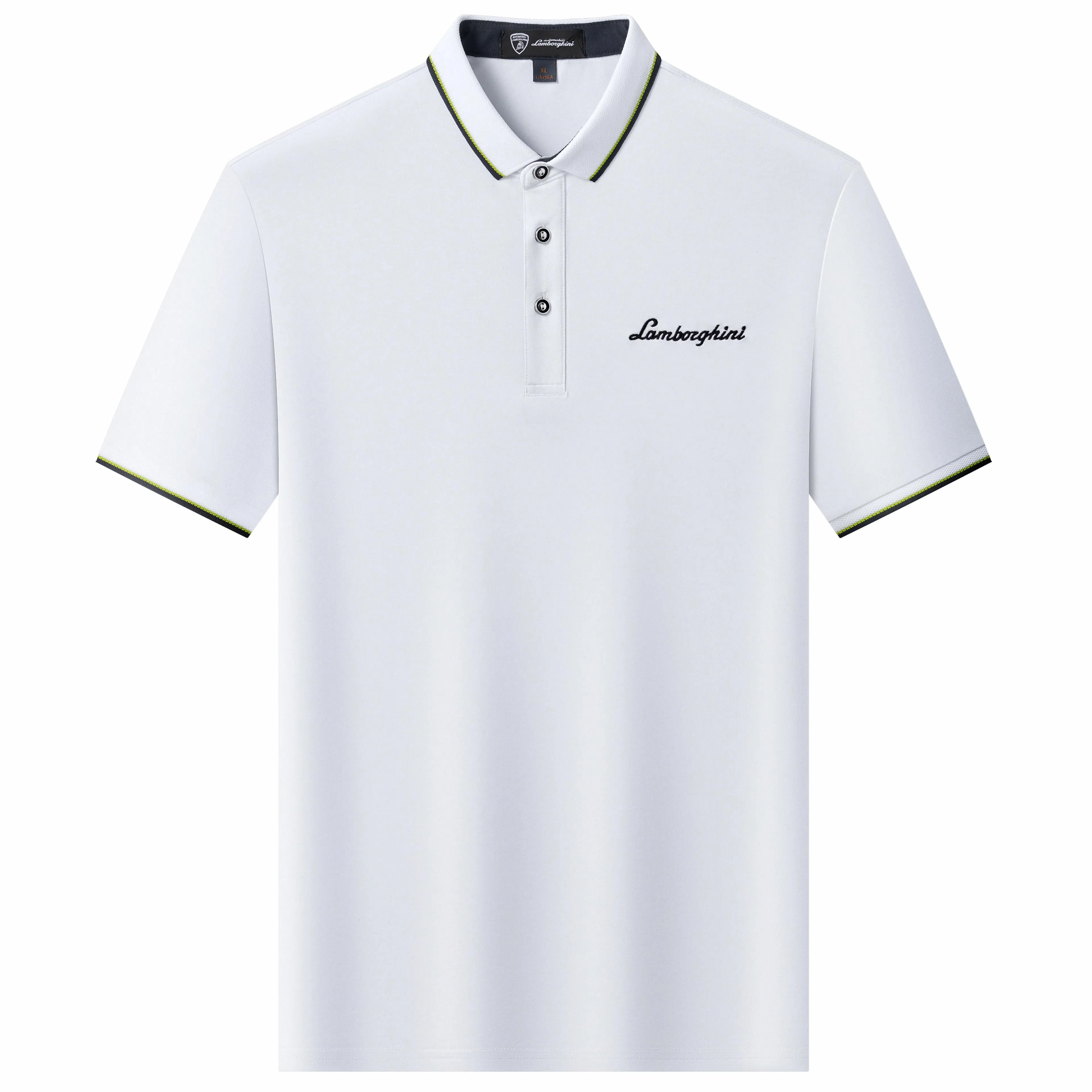 Automobili Lamborghini Polo