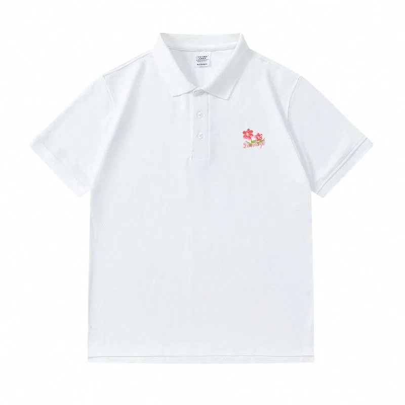 FANG KONG Polo