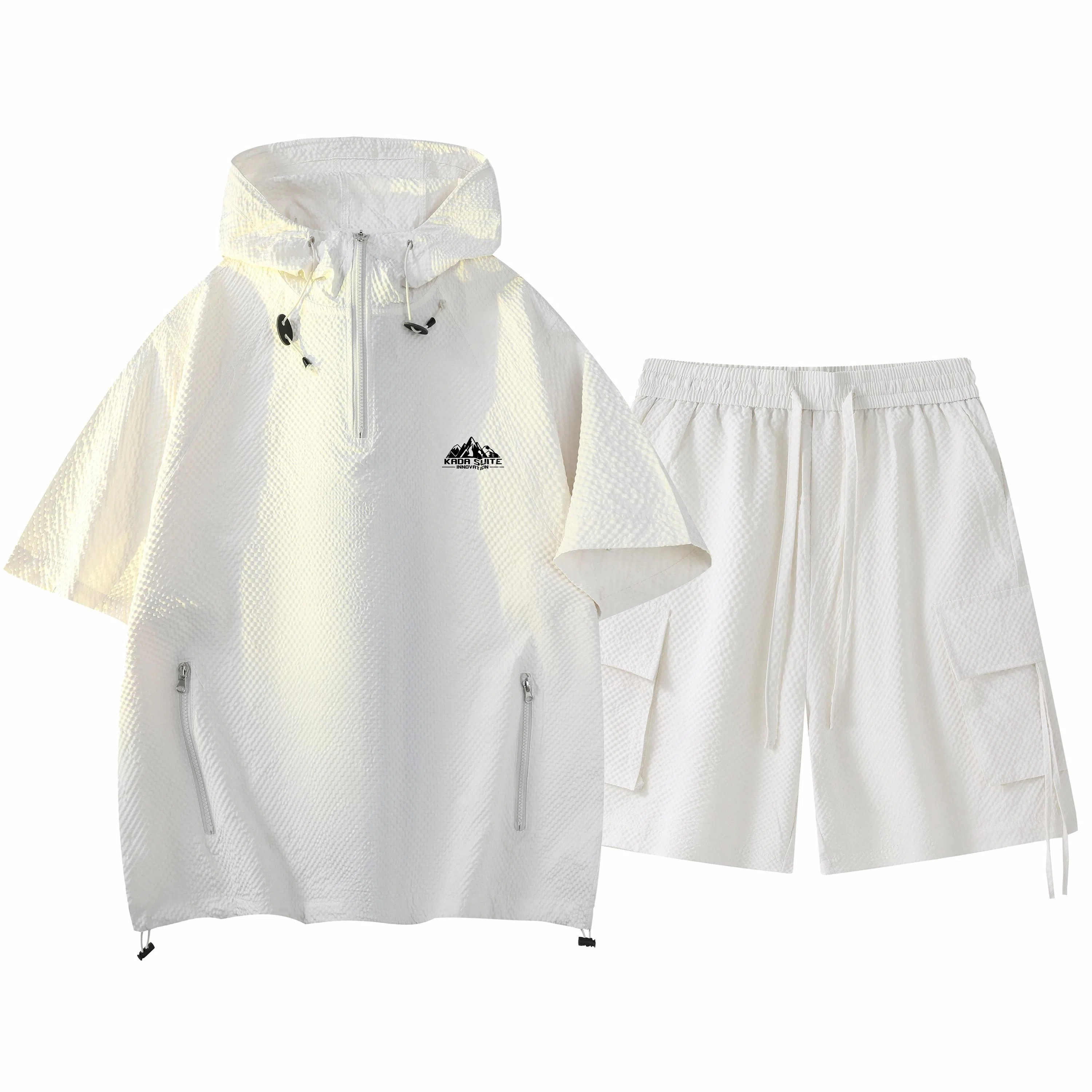 KADAKADA SUITE logoT