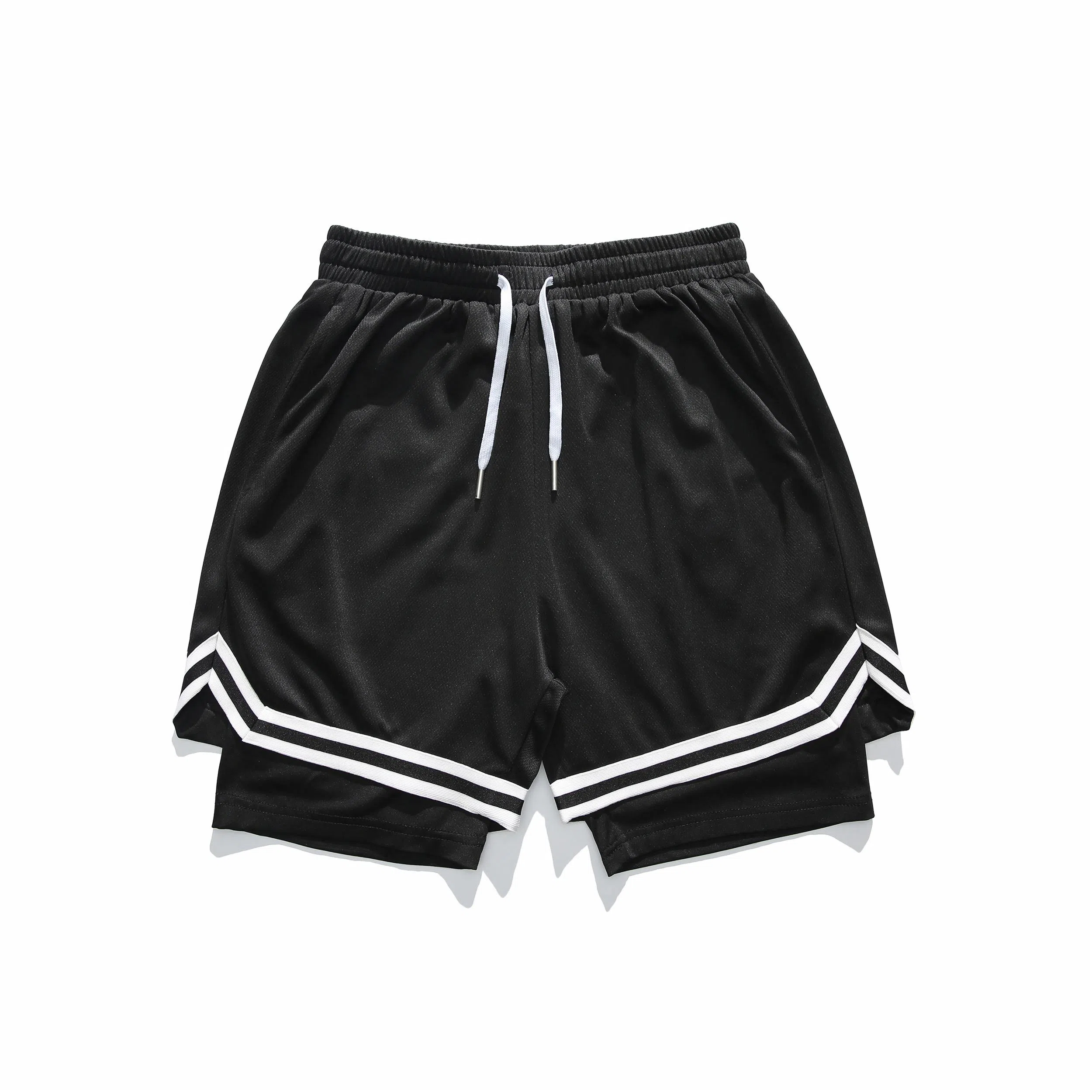 BOBBY ABLEY