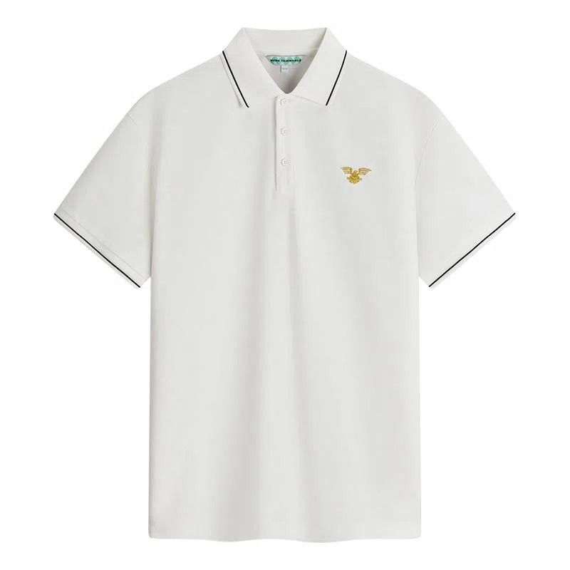 FAIRWHALE Polo