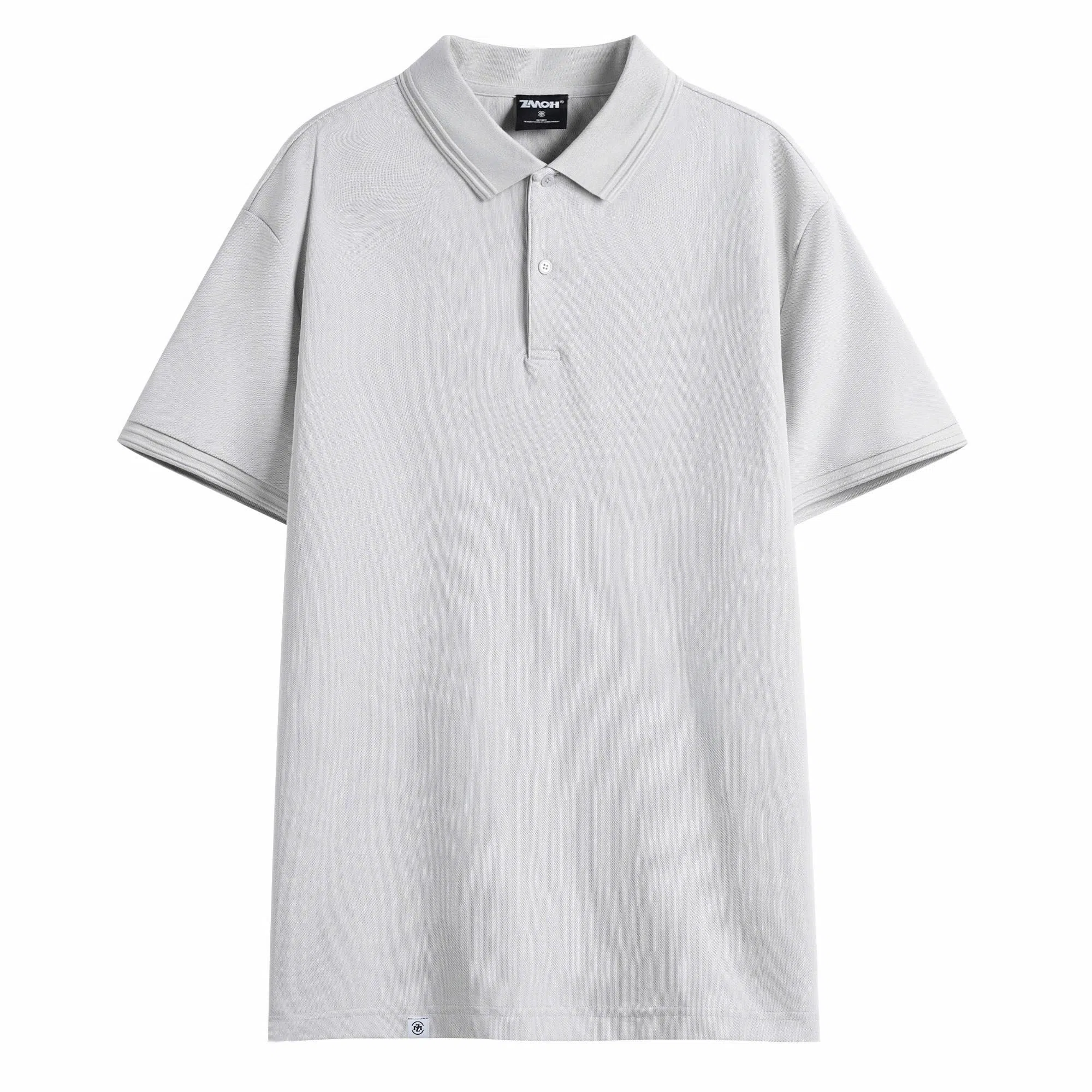 ZMOH Polo