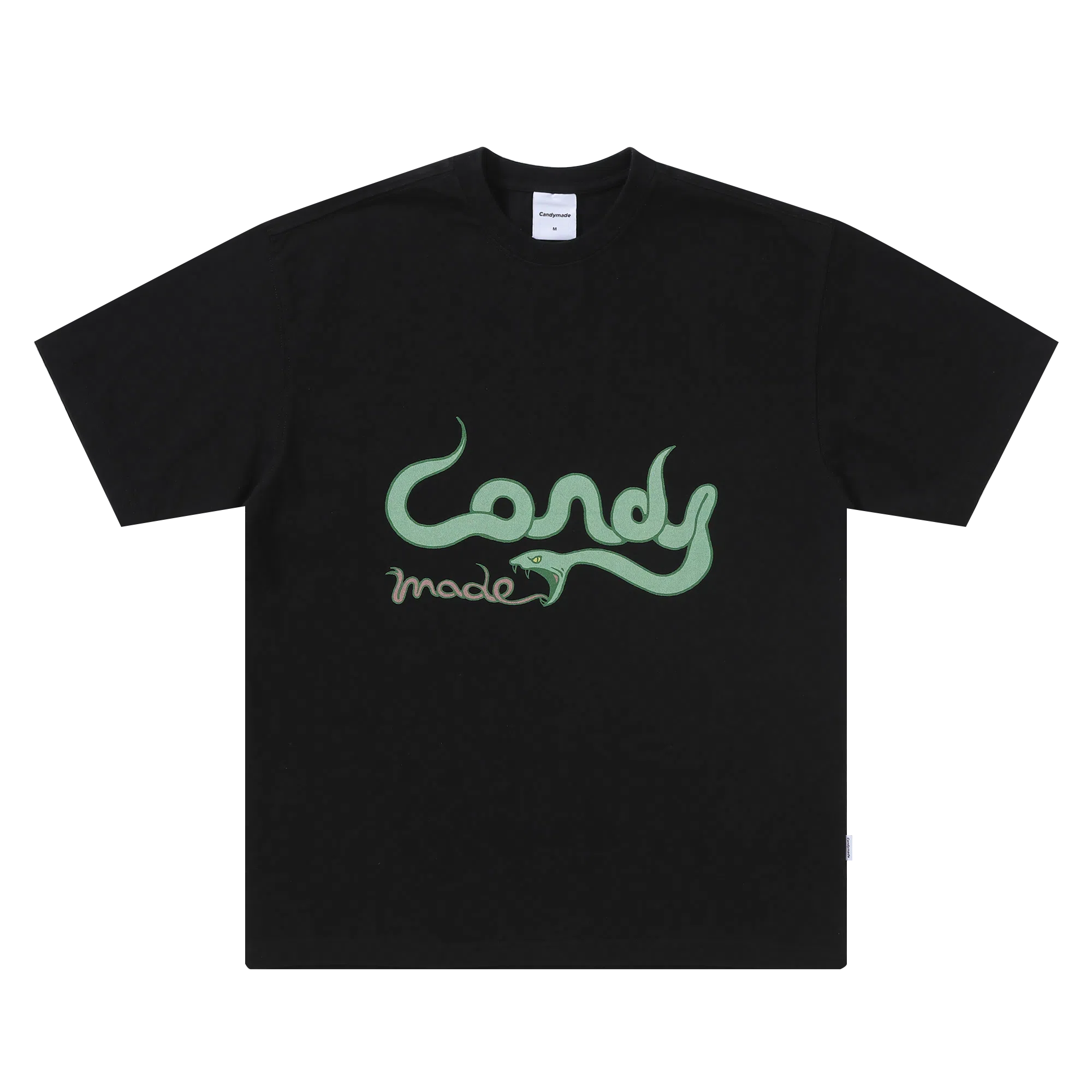 Candymade haus T