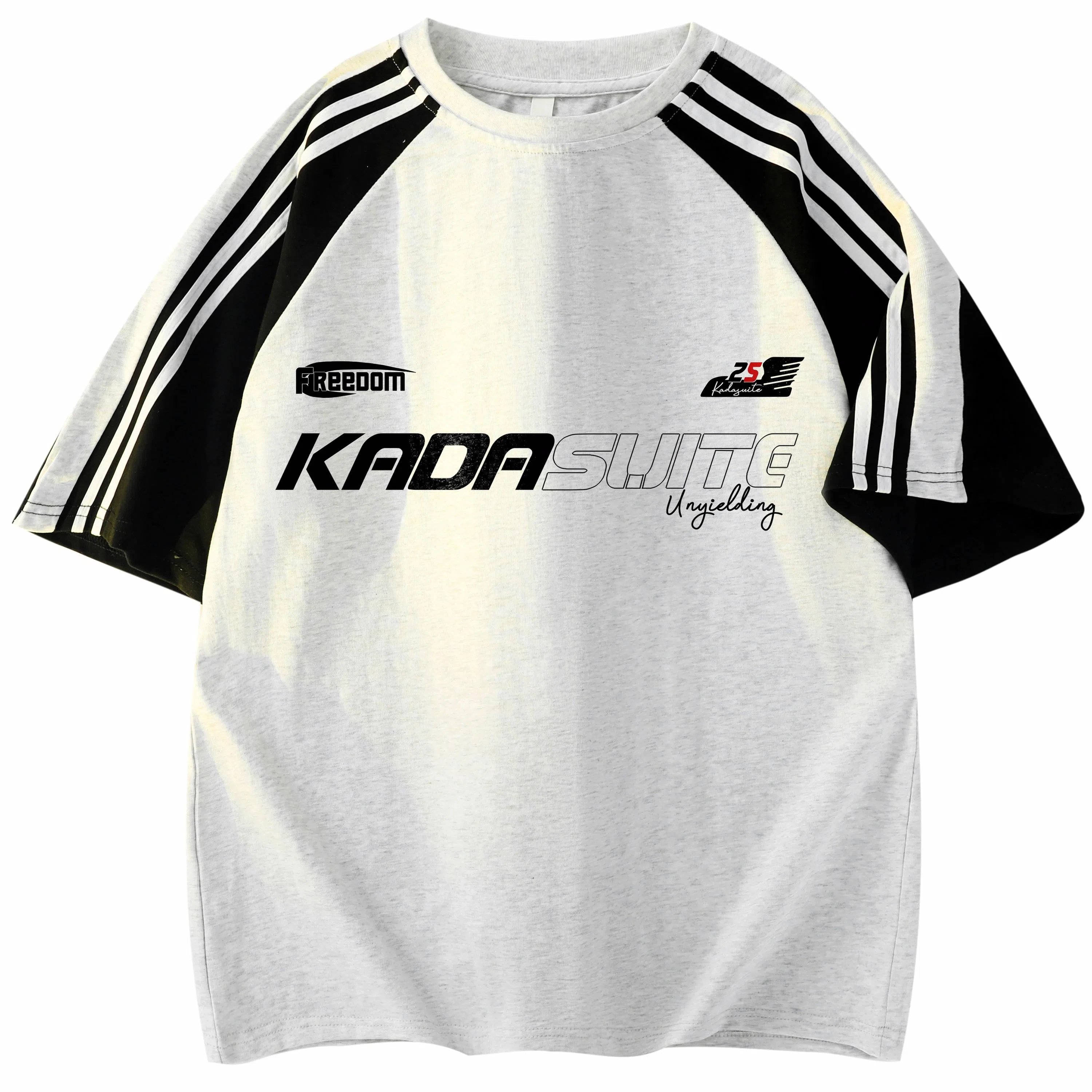 KADAKADA SUITE Logo260gT