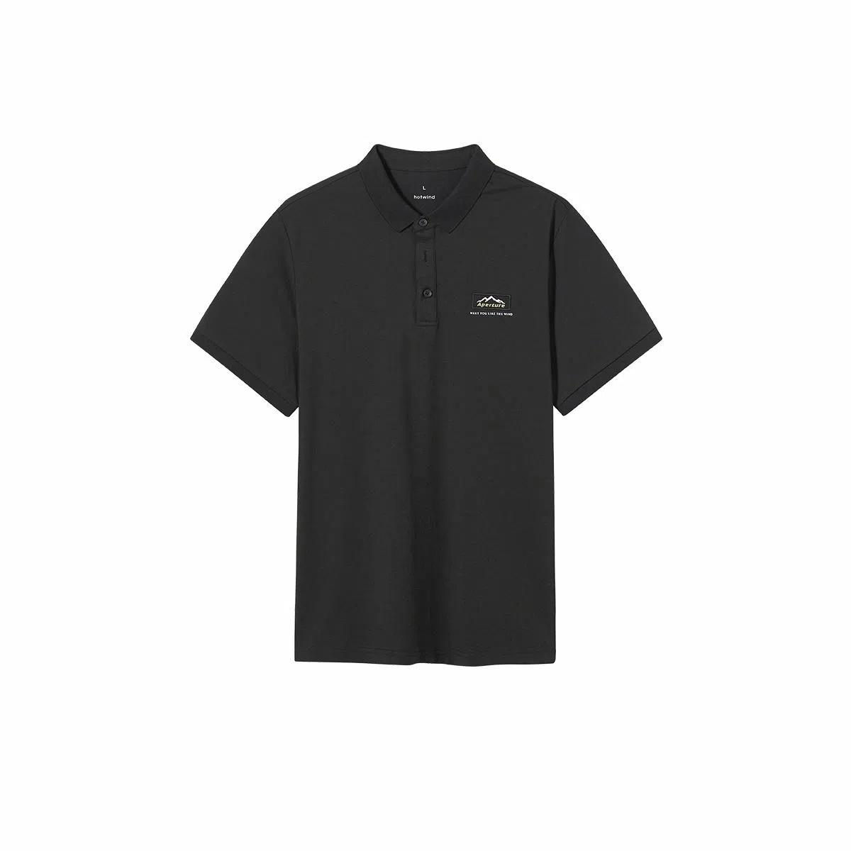 Hotwind T