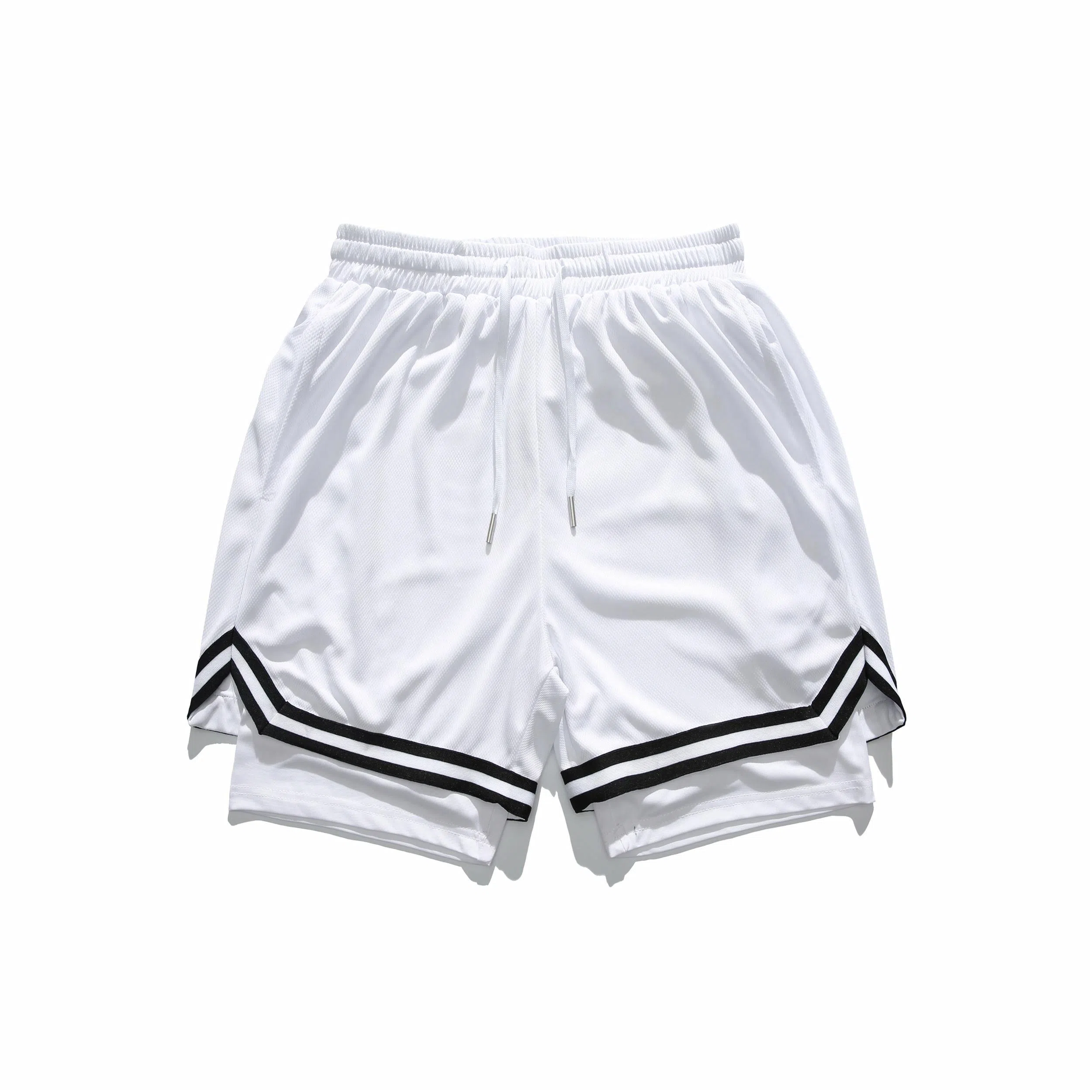 BOBBY ABLEY
