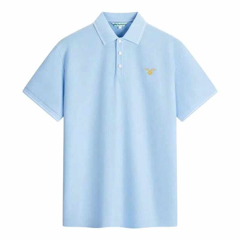 FAIRWHALE Polo