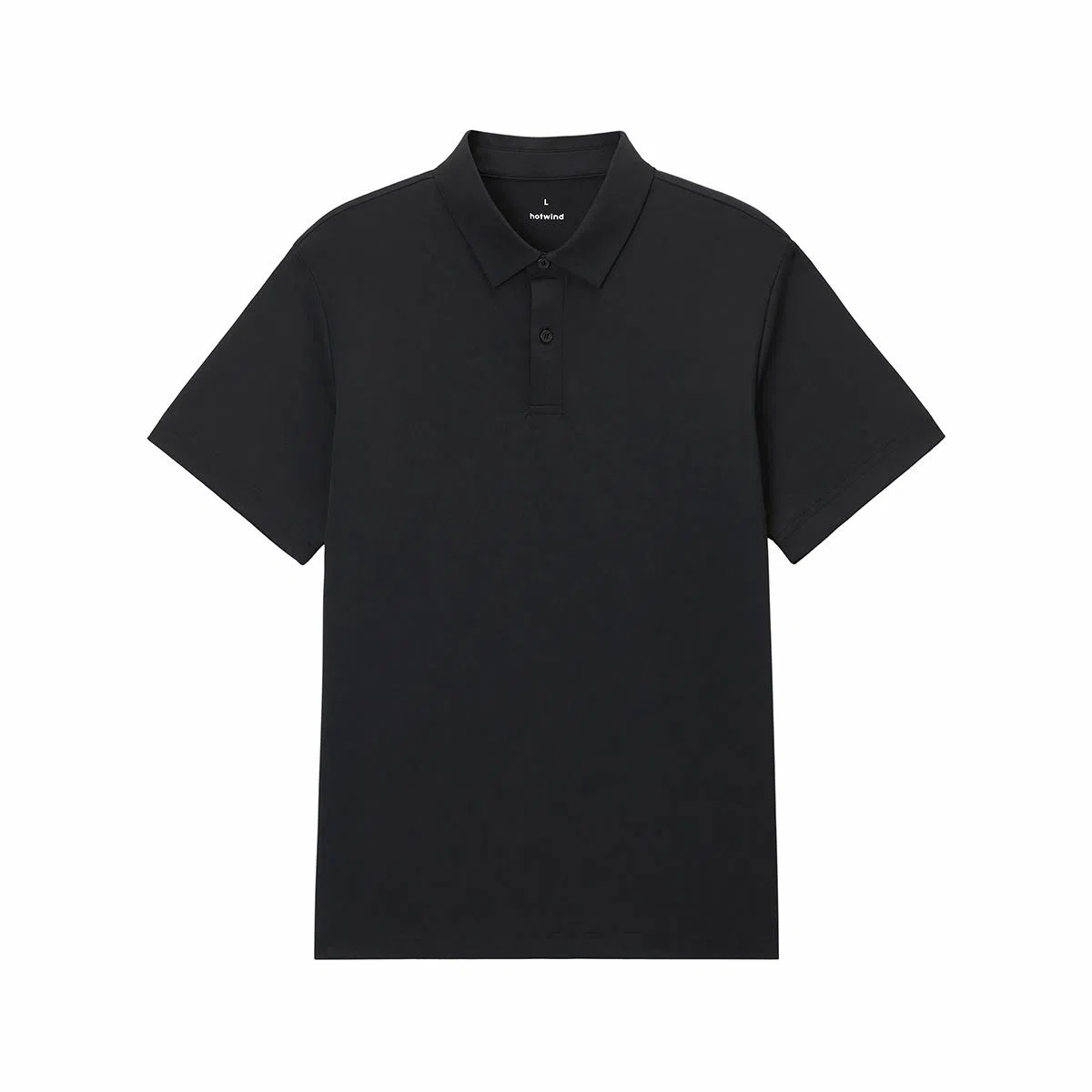Hotwind T 01