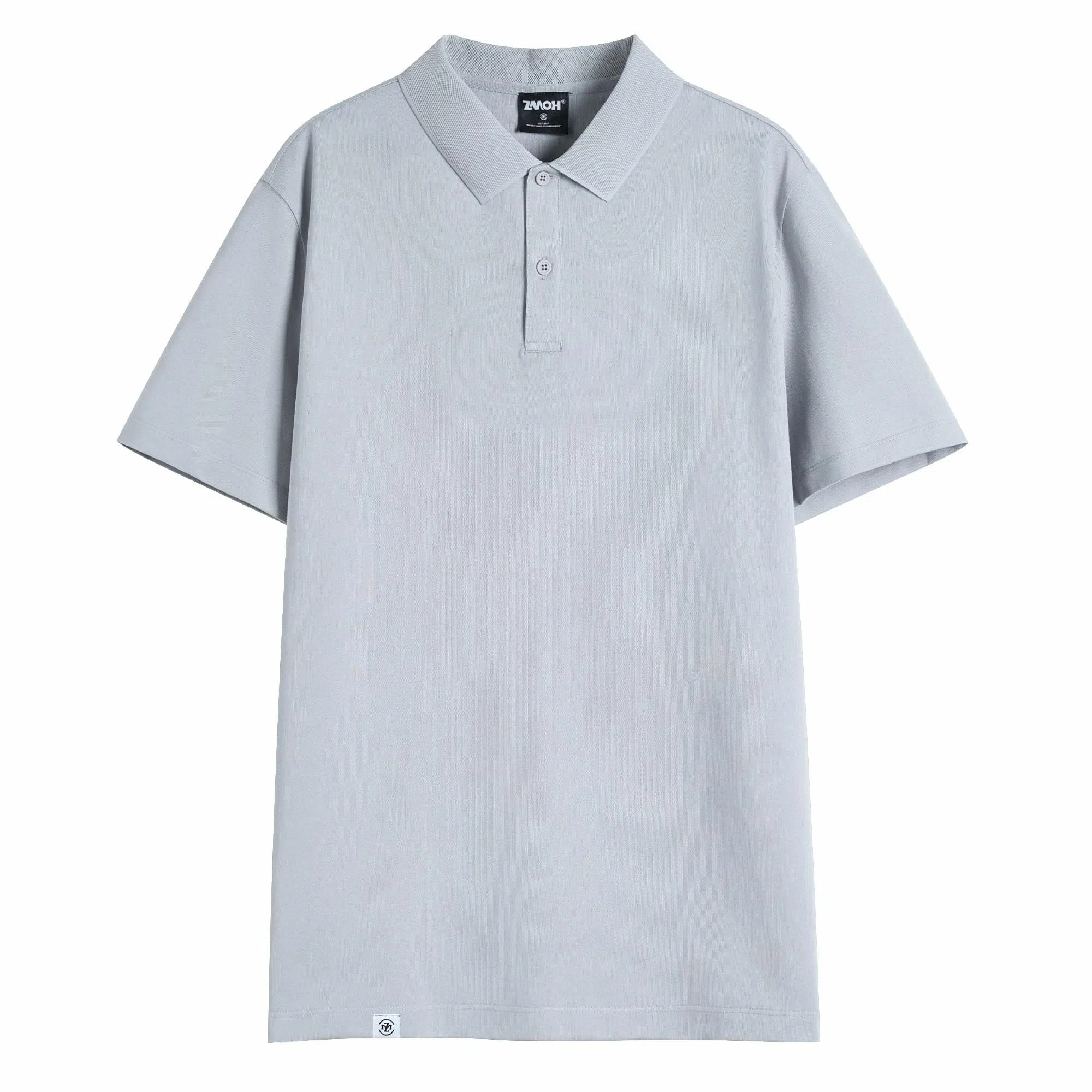 ZMOH Polo