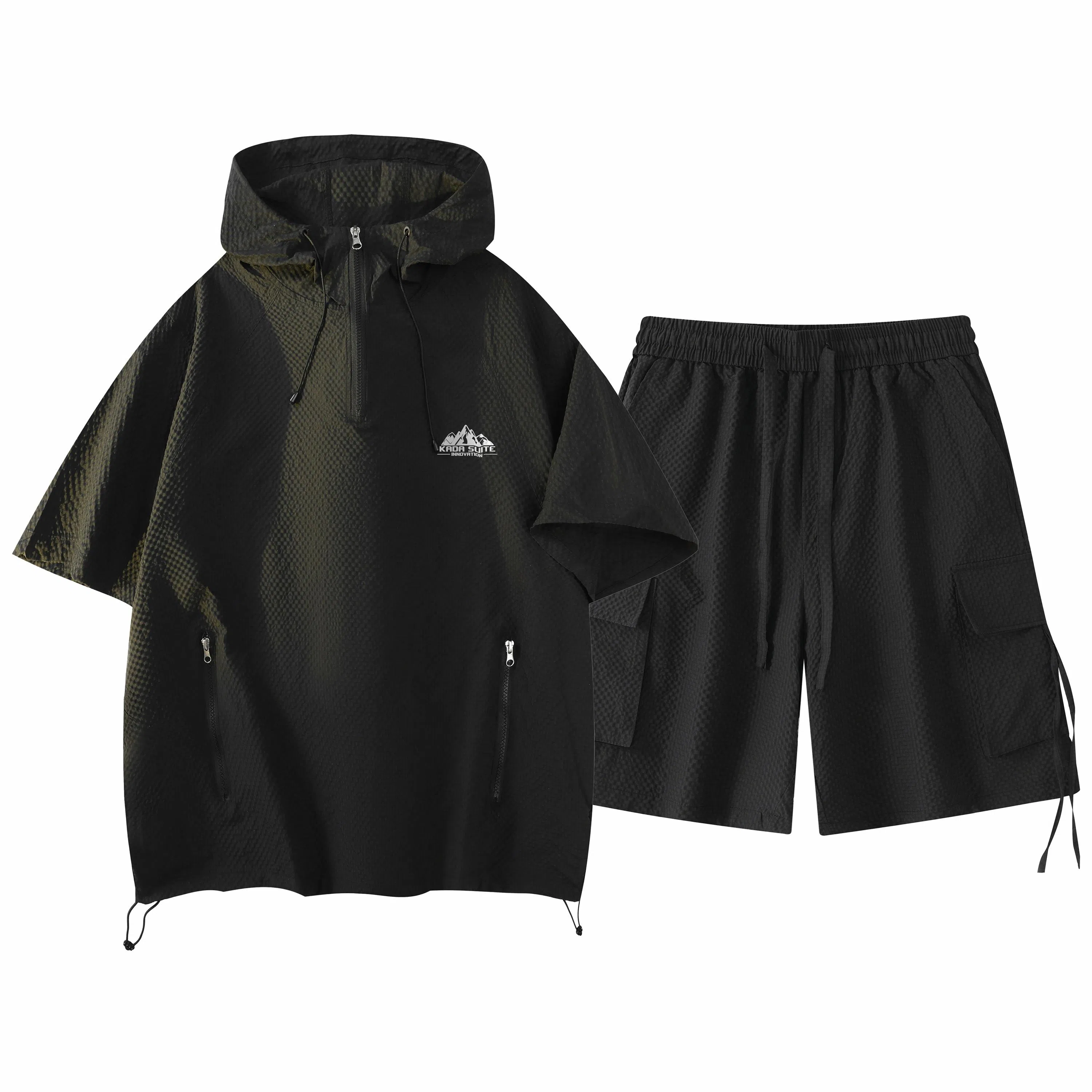 KADAKADA SUITE logoT