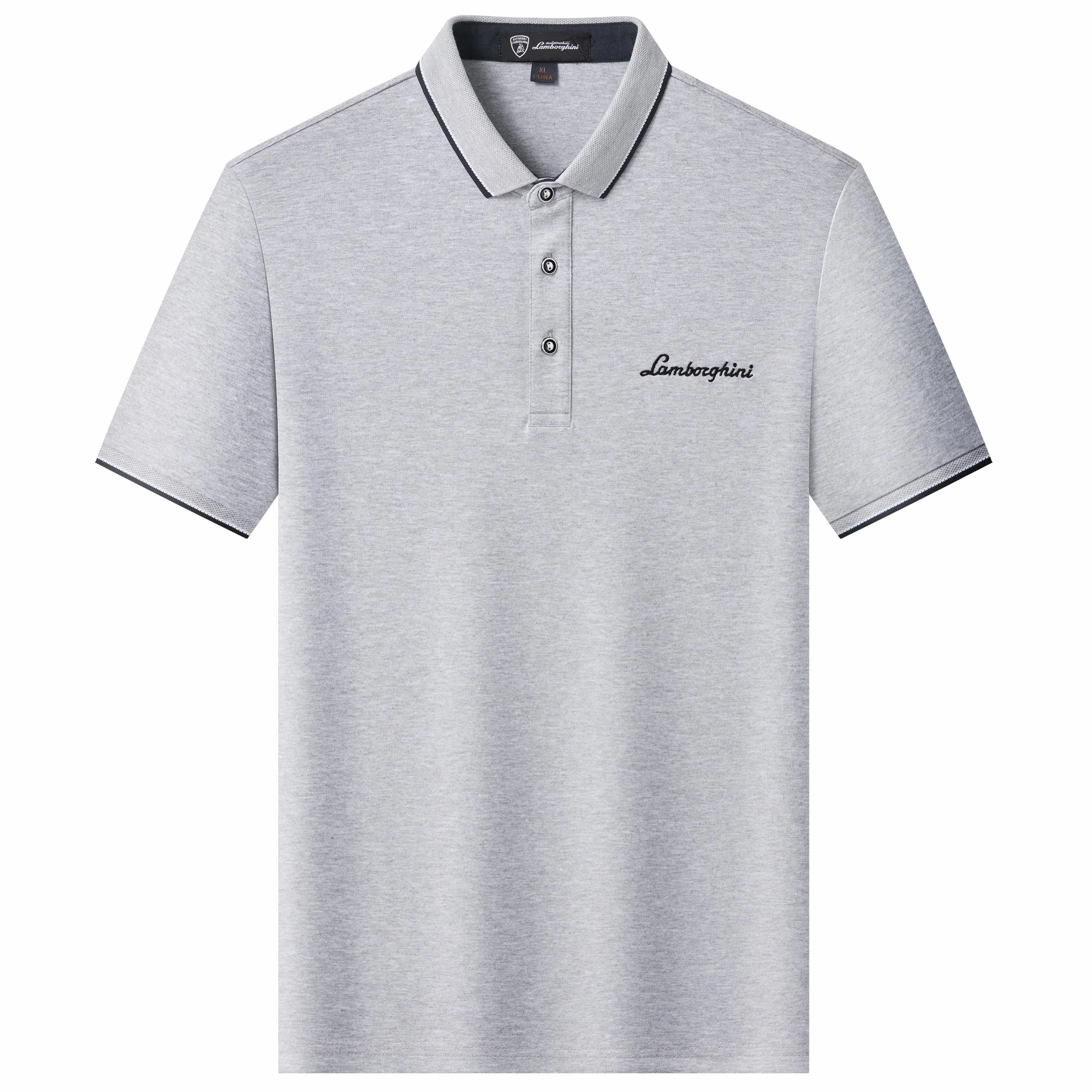 Automobili Lamborghini Polo