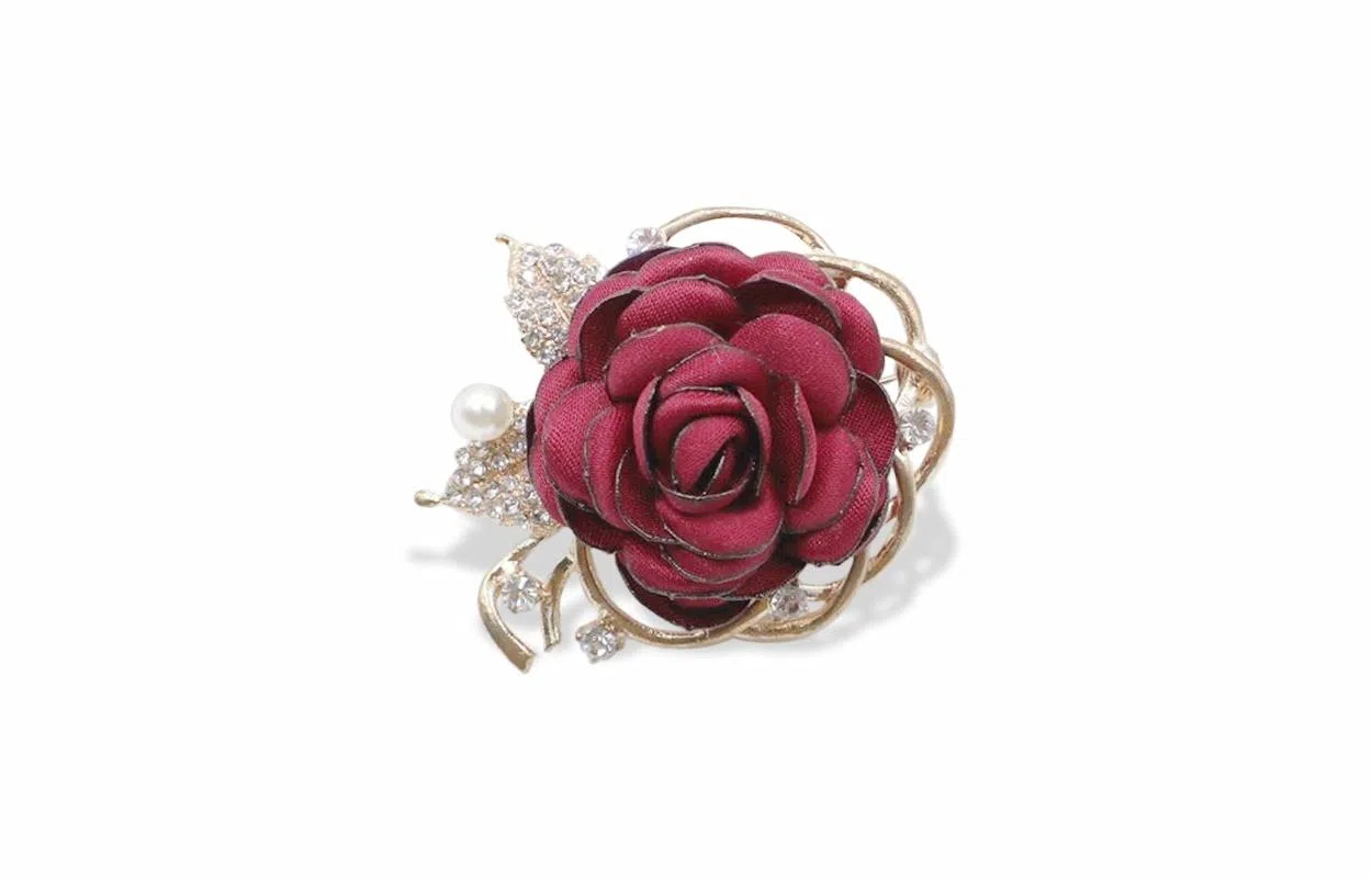 RINGLOVE