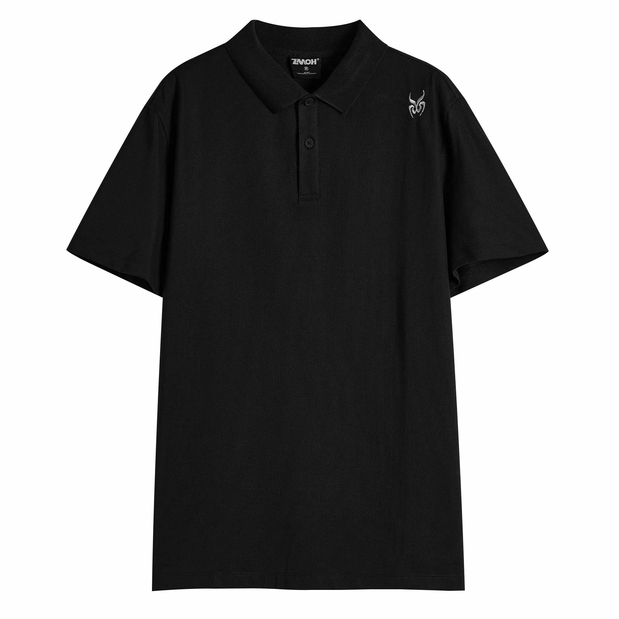 ZMOH Polo