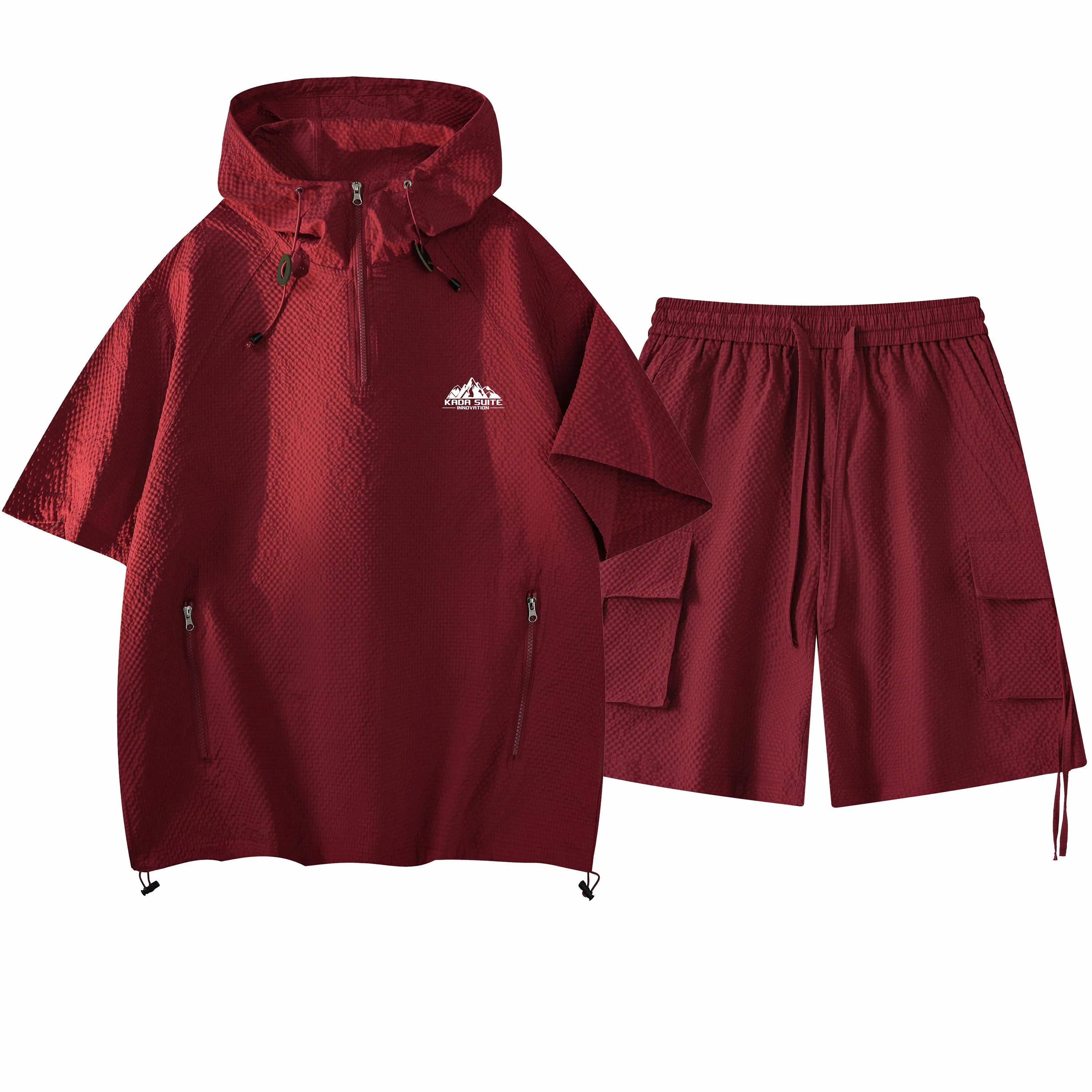 KADAKADA SUITE logoT