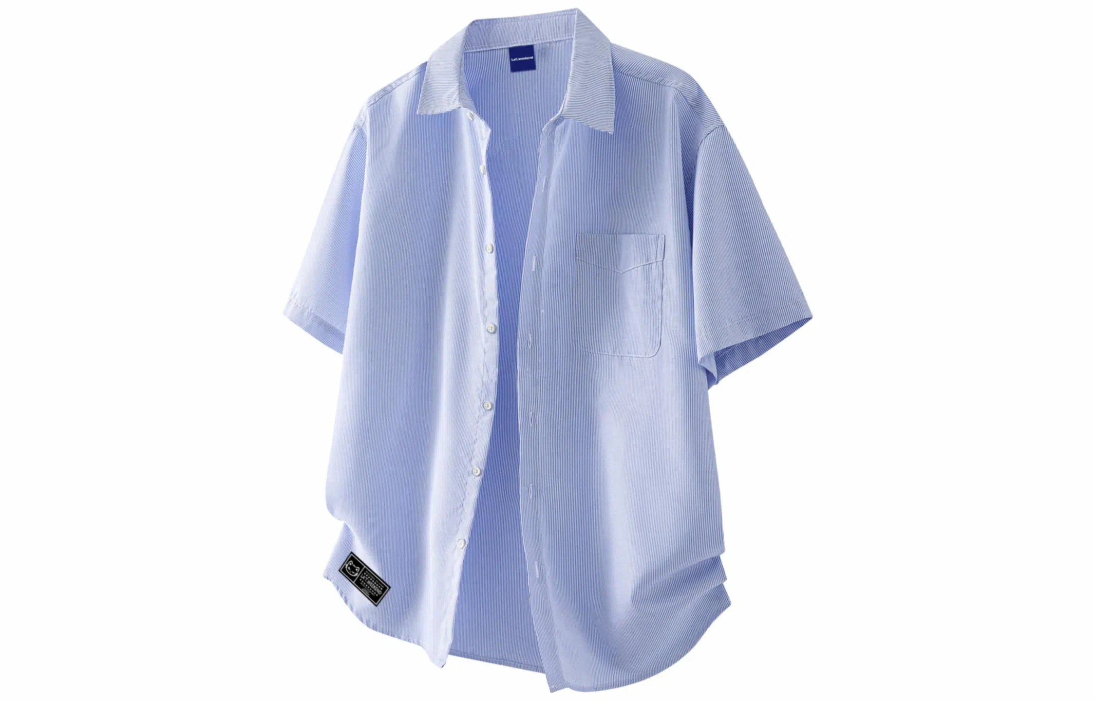 LA'T.WEEKEND Cityboy