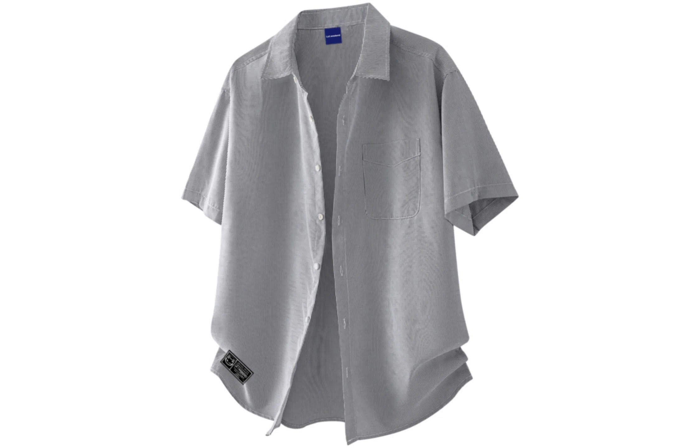 LA'T.WEEKEND Cityboy