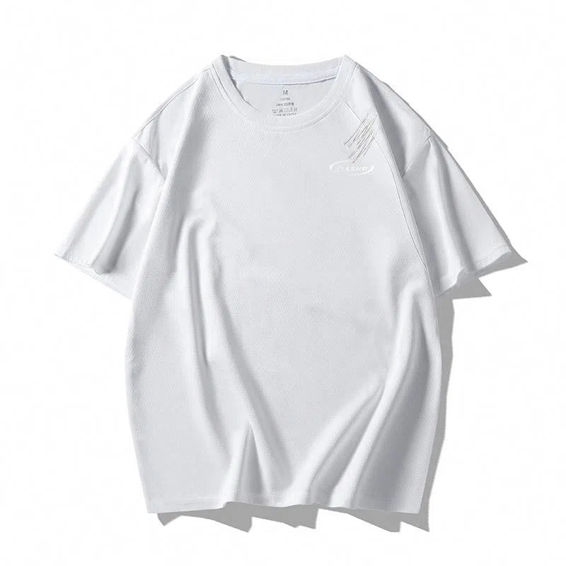LISENPOK T
