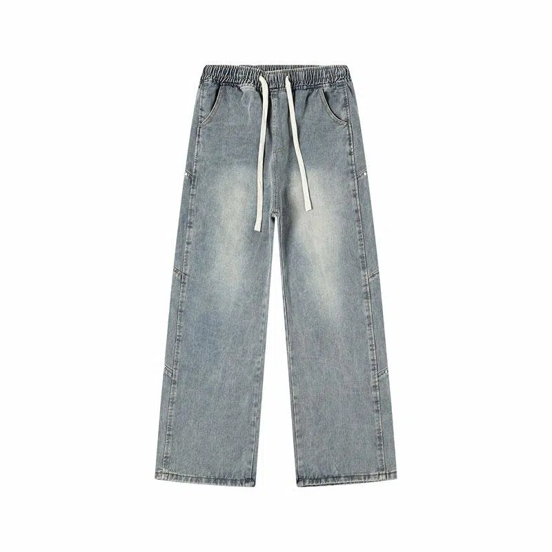VOLCHOK Jeans