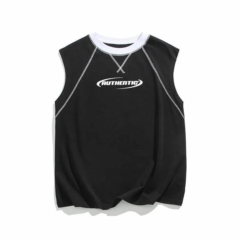 URBAN AUTHENTIC logo