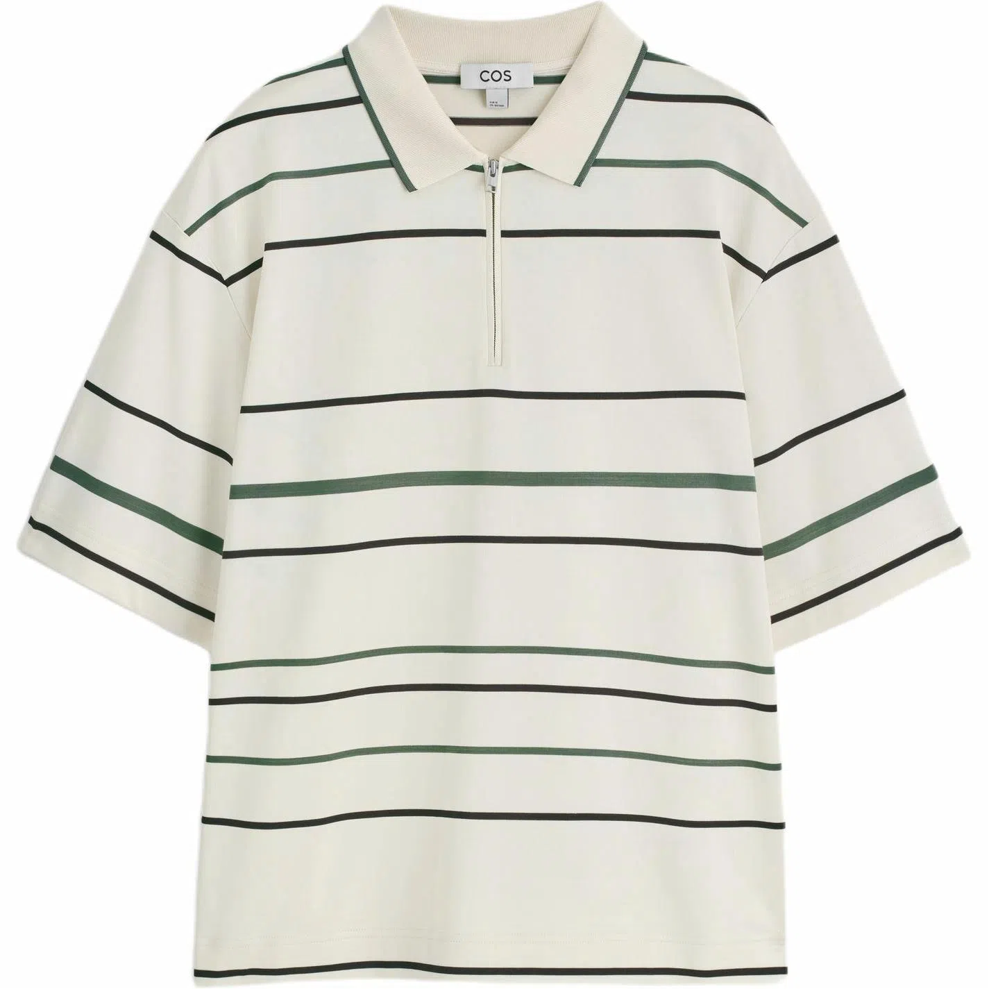 COS Polo