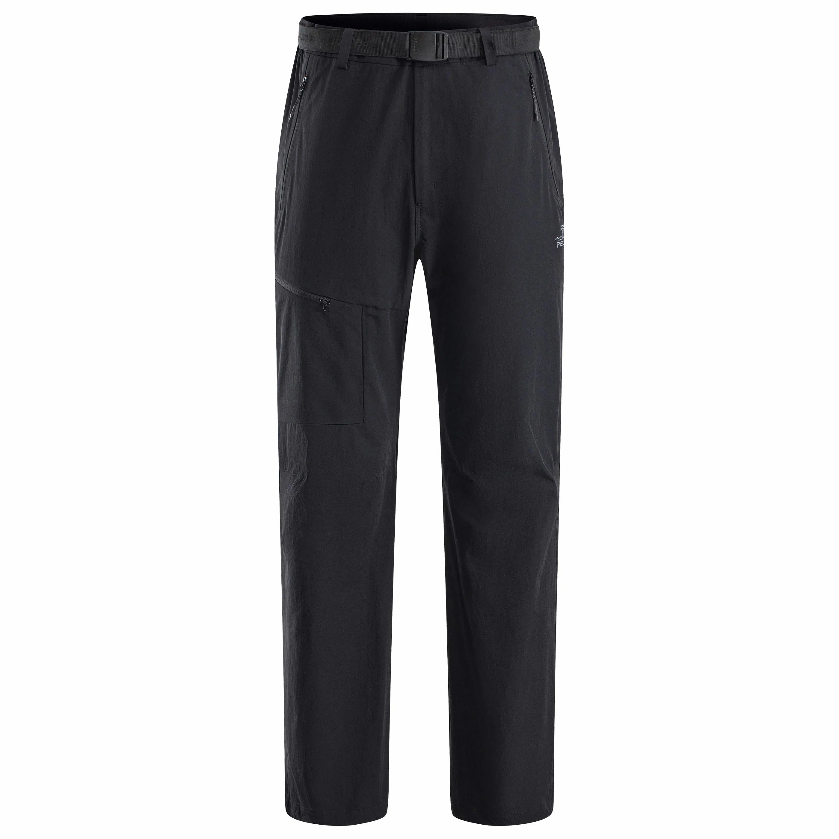 PELLIOTCORDURA