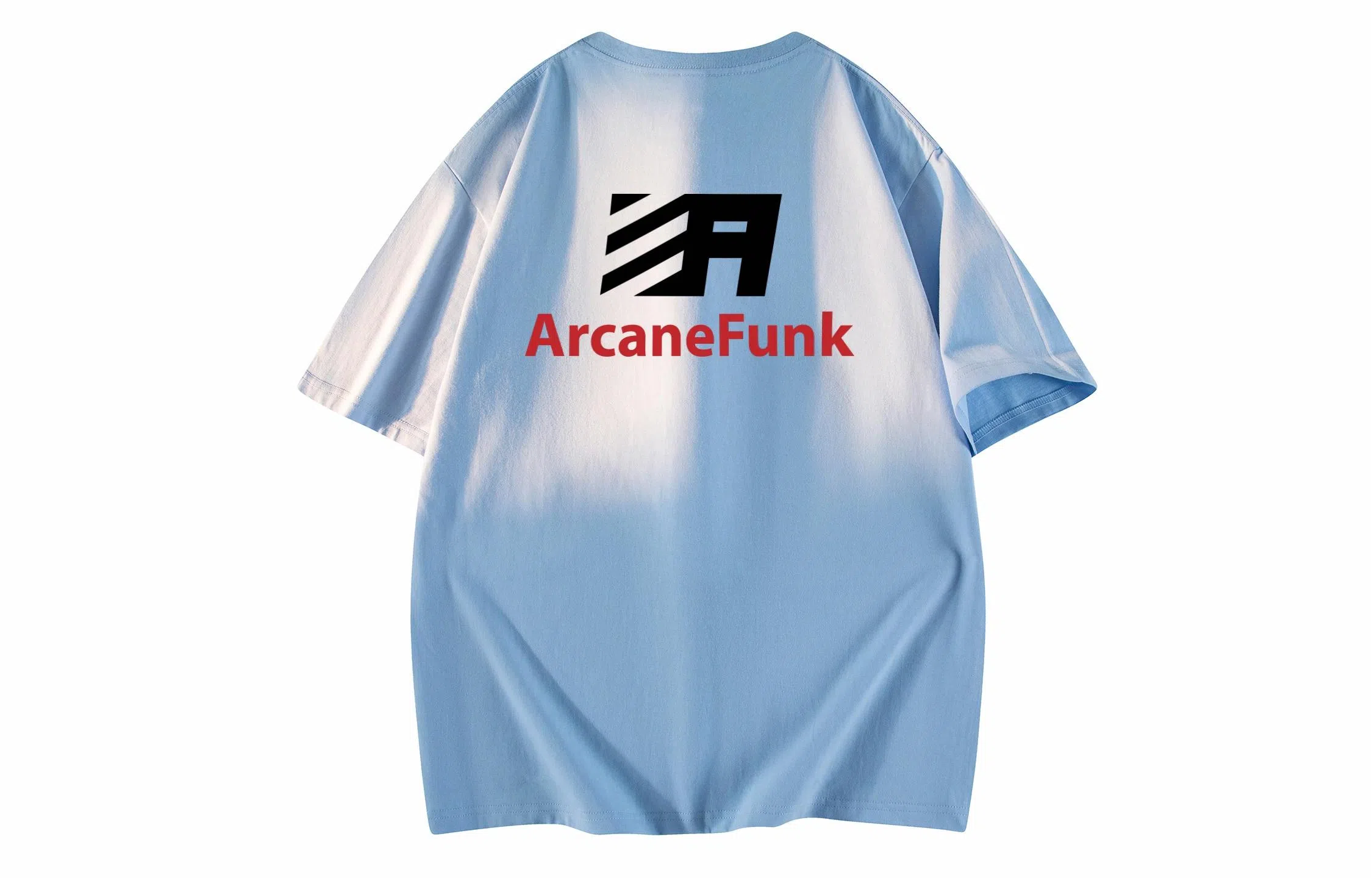 ARCANEFUNK T