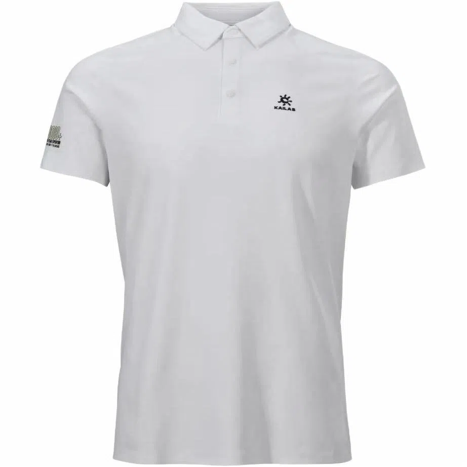 KAILAS Polo