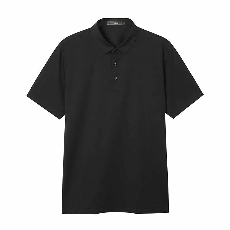 YOUNGOR Polo