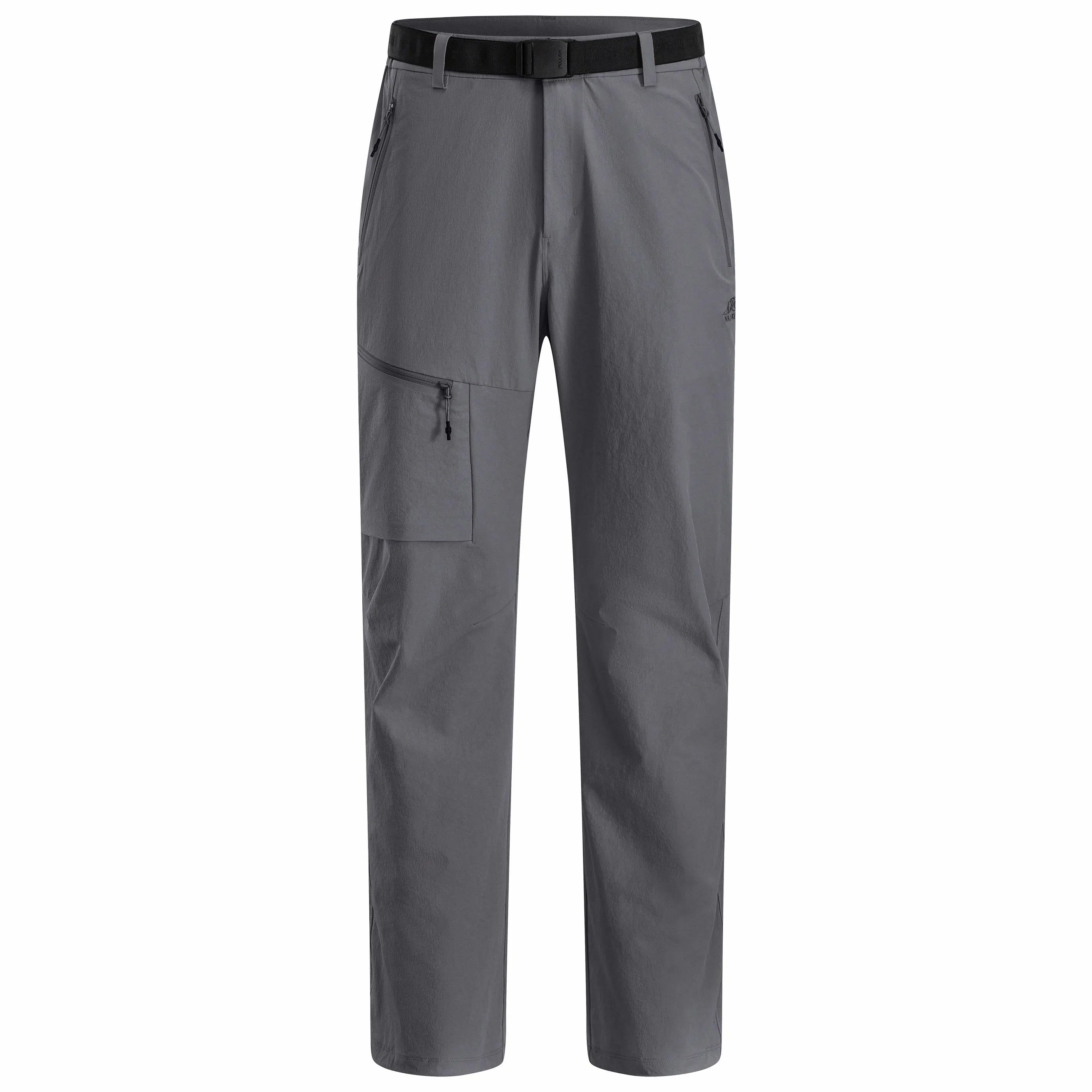 PELLIOTCORDURA