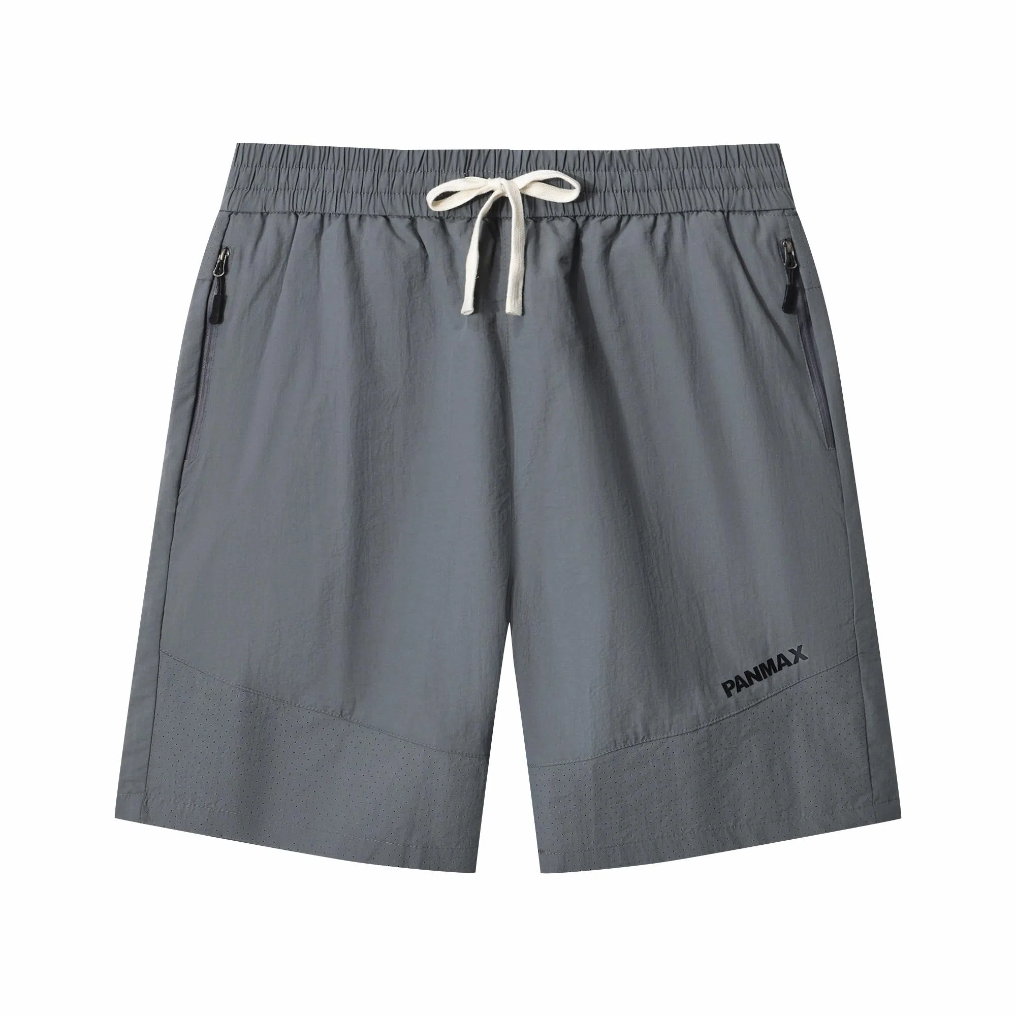 PANMAX