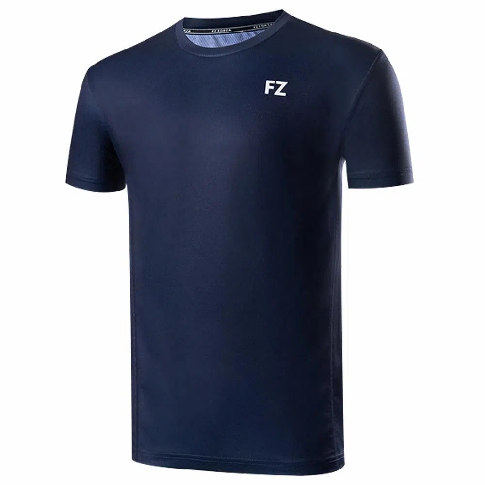 VICTOR x FZ FORZA T-35023