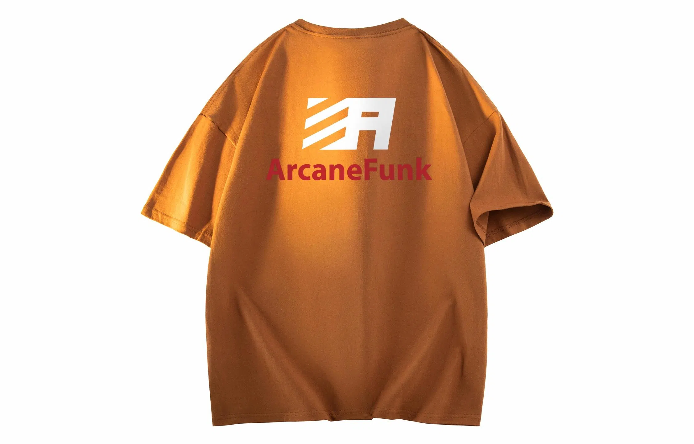 ARCANEFUNK T