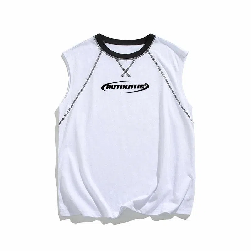 URBAN AUTHENTIC logo