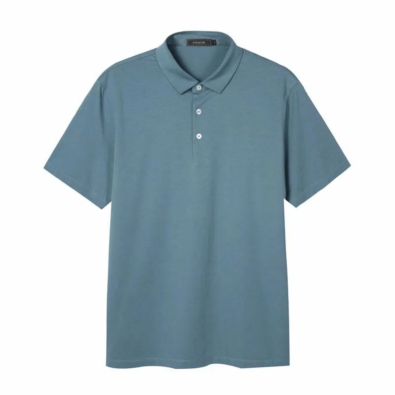 YOUNGOR Polo