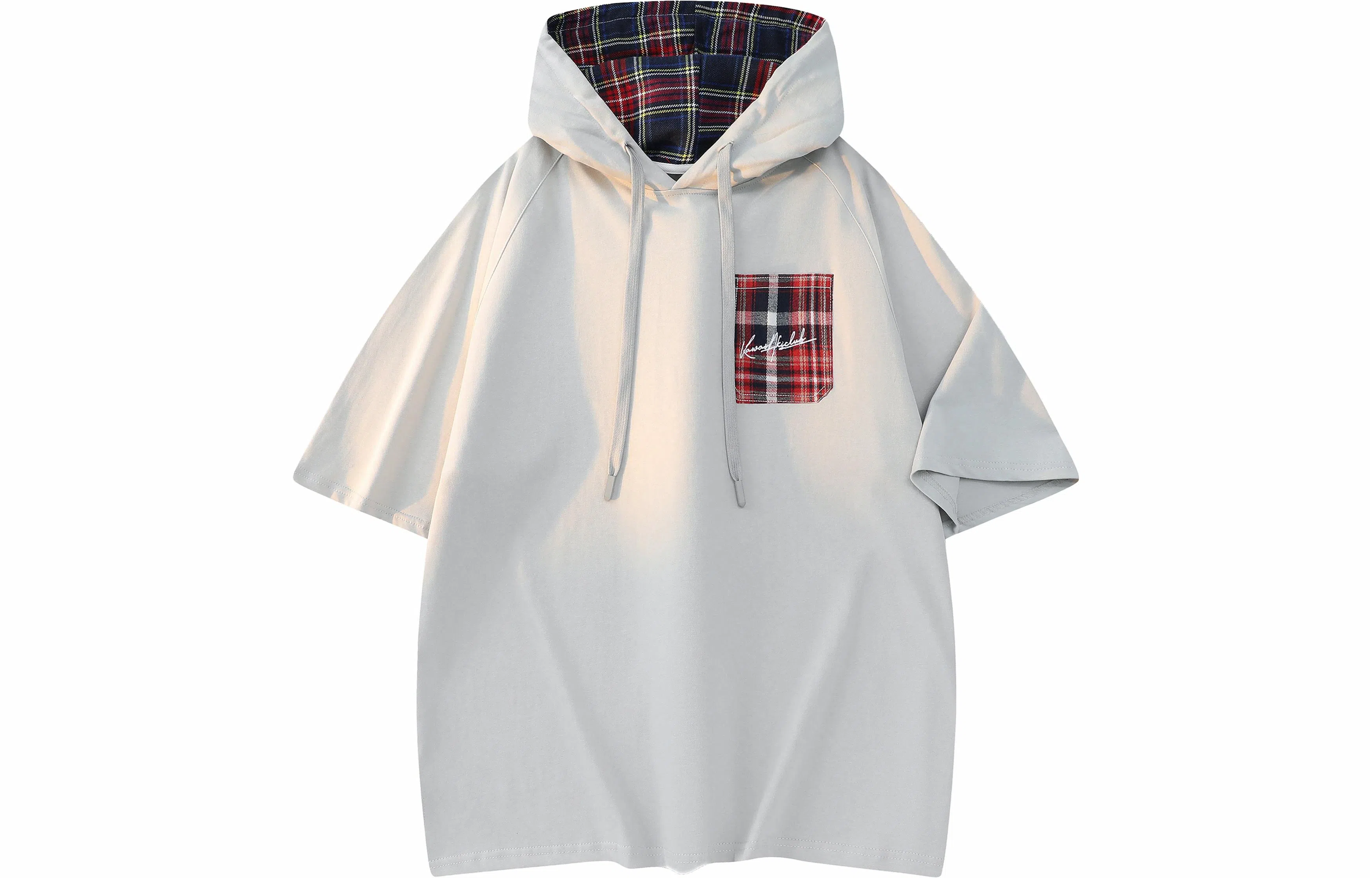 Kawasaki 240G CleanfitT